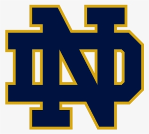 The Georgia Bulldogs Opened The 2017 Season With A - Notre Dame Football