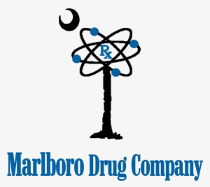 Think Marlboro Drug - Illustration