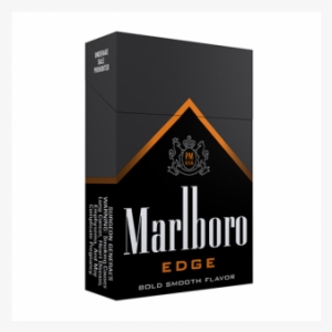 Marlboro Cigarettes, Nxt, Regular To Menthol - 20 Cigarettes