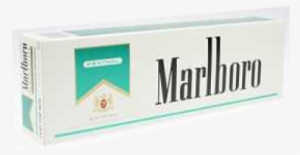 Marlboro - Marlboro Cigarettes, Filter, Seventy-twos - 20 Cigarettes