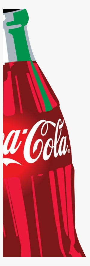 Toggle Navigation Menu - Coca Cola