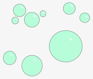 How To Set Use Bubbles Svg Vector