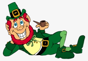 March 15, - St Patrick Day Png