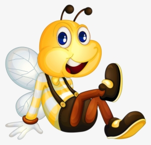 Aabbf Png Pinterest Bees Clip Art And