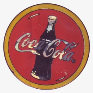 Collect A Card > Coca Cola Collection > Series 3 Slammers - Coca-cola