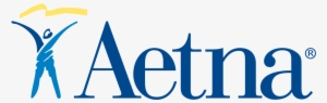 By Clicking Directly On The Logos Below, You Can View - Aetna Insurance