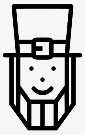 Png File Svg