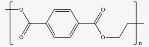 Sodium 2 Ethyl Benzoate