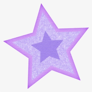 Flergs Overtherainbow Element Png Pinterest Star Stars - Png Estrellas Dibujos