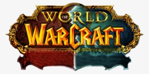 New World Of Warcraft Expansion Leaked - World Of Warcraft