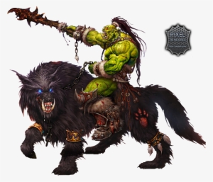 Blizzard Warcraft 3 With Frozen Throne Expansion