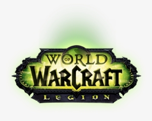 Legionlogo - World Of Warcraft: Legion Cd-key Eu
