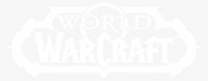 World Of Warcraft Logo Png - Loot Crate World Of Warcraft Lootpin Anti-hero Aug