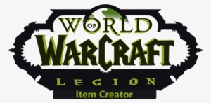 Activision World Of Warcraft: Legion Pc Usk: 12