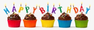 Happy Bithday From Mph Club - Happy Birthday June Born