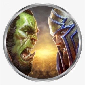 World Of Warcraft - World Of Warcraft: Battle For Azeroth