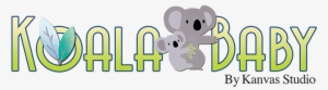 Everyone Knows That Koala Babies Are Cute, But Did - Logo