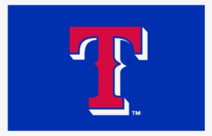 Texas Longhorn Vector - Texas Rangers
