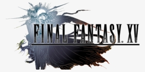 Final Fantasy Xv Wallpapers - Final Fantasy Xv: Day One Edition (playstation 4)