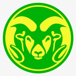 Report - Colorado State Rams