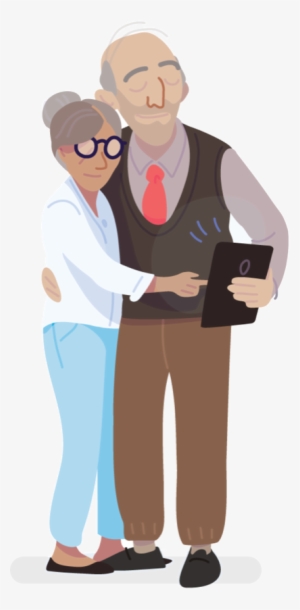 Cheapest Prepaid Phone Plans - Siner Cityzen Cartoon Png