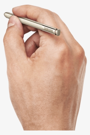 S Pen - Penmanship