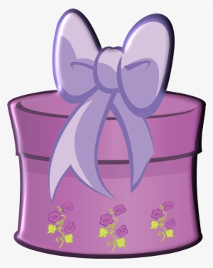 Gift Transparent Png Pictures Free Icons And Presents - Gifts Clipart