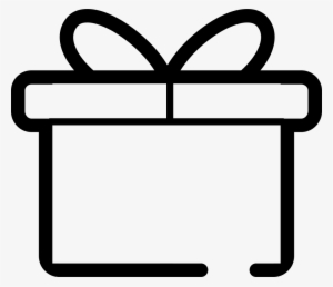 Birthday Gift Comments