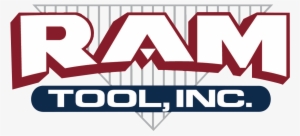 Ram Logo Color Cut Basic - Guinness