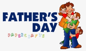 Father's Day Collection Topic - Father S Day