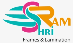 Sri Ram Logo 4 By Christina - Shri Ram Logo Png