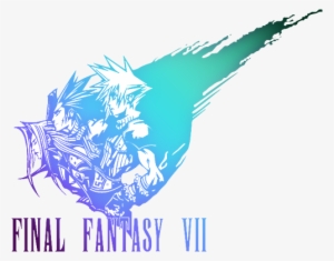Final Fantasy Meteor Png Vector Download - Final Fantasy 7 Icon