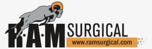 Rf Surgical