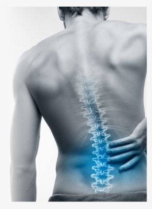 The Benefits Of Rolfing Structural Integration - Lower Back Pain