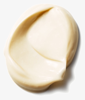 Pai Chamomile & Rosehip Calming Day Cream - Pai Skincare