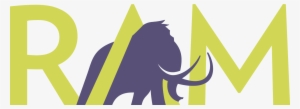 Royal Alberta Museum Logo, Select To Return To The - Museum