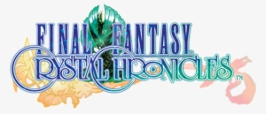 Myrrh Crystals, Myrrh Problems [final Fantasy - Square Enix Final Fantasy Crystal Chronicles