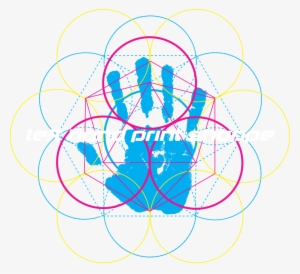 Lefthand Logo - Logo