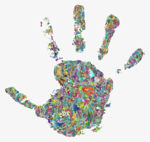 Big Image - Clip Art
