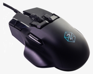 How The Swiftpoint Z Will Outperform Your Gaming Mouse - Swiftpoint Z Gaming Mouse