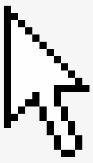 Mouse Pointer