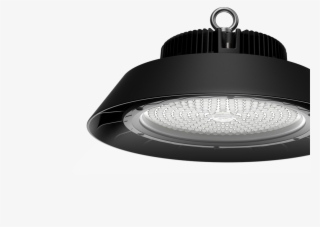 Hicool Outstanding Cooling Performance - Hicool Led