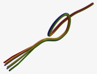 Wire