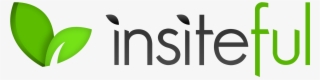 Insiteful - Comunidad Feliz Logo