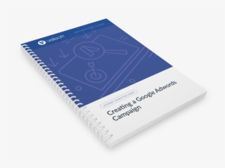 S2504 - Notebook
