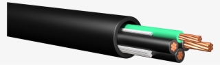 600v Power Cable, Xlp Xhhw-2, Lszh - Shielding Cable Manufacturer In Malaysia