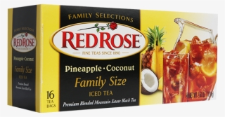 Image - Pineapple