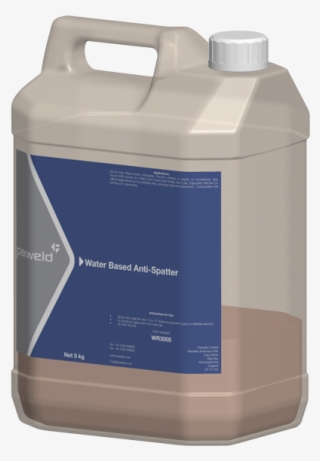 Zoom - Water Bottle
