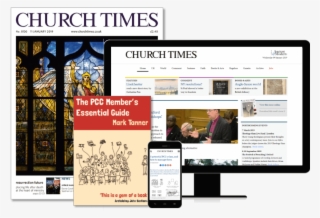 Web Page