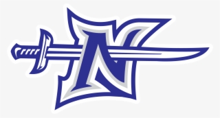 North Torrance Saxons - North High School Logo